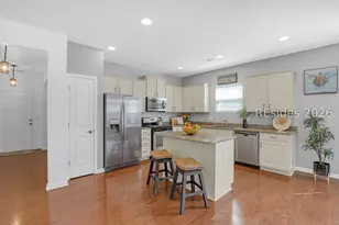 8 Tugaloo Dr, Beaufort, SC 29906 - Photo 11