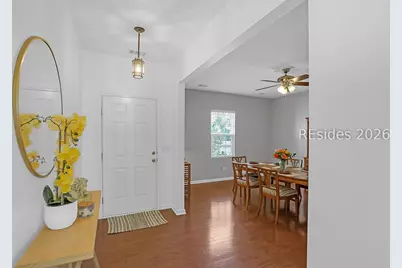 8 Tugaloo Drive, Beaufort, SC 29906 - Photo 5