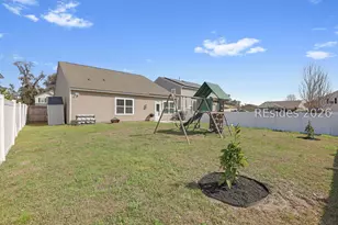 8 Tugaloo Dr, Beaufort, SC 29906 - Photo 39