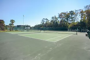 40 Folly Field Rd, Hilton Head Island, SC 29928 - Photo 19