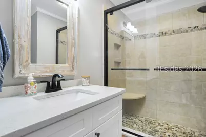 40 Folly Field Road #A131, Hilton Head Island, SC 29928 - Photo 11