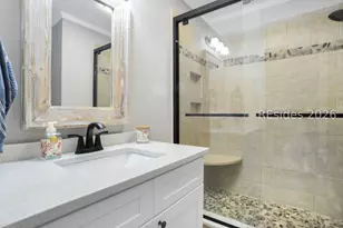 40 Folly Field Rd, Hilton Head Island, SC 29928 - Photo 11