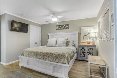 40 Folly Field Road #A131, Hilton Head Island, SC 29928 - Photo 9