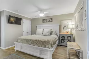 40 Folly Field Rd, Hilton Head Island, SC 29928 - Photo 9