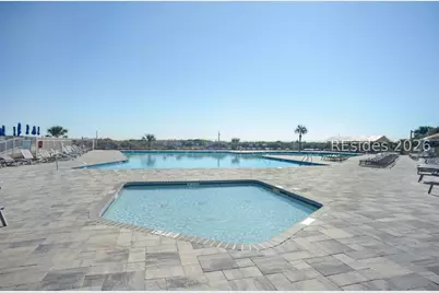 40 Folly Field Road #A131, Hilton Head Island, SC 29928 - Photo 17