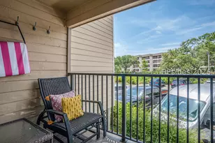 40 Folly Field Rd, Hilton Head Island, SC 29928 - Photo 5