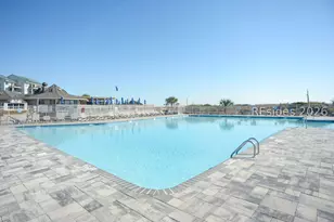 40 Folly Field Rd, Hilton Head Island, SC 29928 - Photo 15