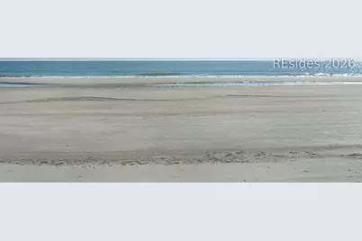 40 Folly Field Road #A131, Hilton Head Island, SC 29928 - Photo 21