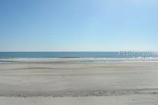 40 Folly Field Rd, Hilton Head Island, SC 29928 - Photo 21