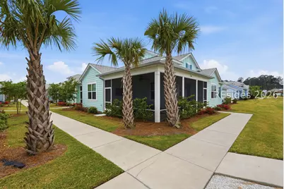 139 Treasure Past Way, Hardeeville, SC 29927 - Photo 29