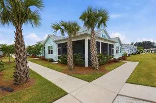 139 Treasure Past Wy, Hardeeville, SC 29927 - Photo 29