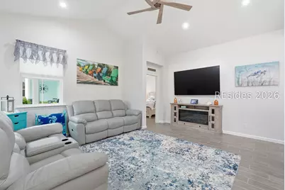 139 Treasure Past Way, Hardeeville, SC 29927 - Photo 5