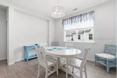 139 Treasure Past Way, Hardeeville, SC 29927 - Photo 13