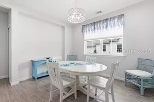 139 Treasure Past Wy, Hardeeville, SC 29927 - Photo 13