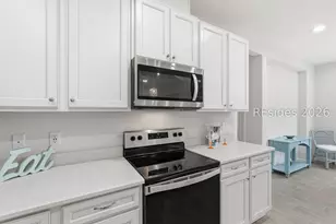 139 Treasure Past Wy, Hardeeville, SC 29927 - Photo 11