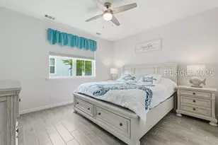 139 Treasure Past Wy, Hardeeville, SC 29927 - Photo 15