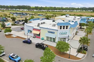 139 Treasure Past Wy, Hardeeville, SC 29927 - Photo 49