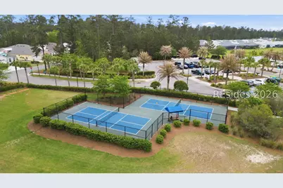 139 Treasure Past Way, Hardeeville, SC 29927 - Photo 39