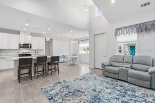 139 Treasure Past Wy, Hardeeville, SC 29927 - Photo 7