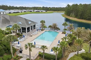 139 Treasure Past Wy, Hardeeville, SC 29927 - Photo 35