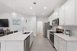 139 Treasure Past Wy, Hardeeville, SC 29927 - Photo 9