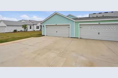 139 Treasure Past Way, Hardeeville, SC 29927 - Photo 27