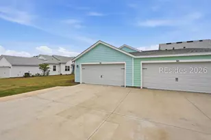 139 Treasure Past Wy, Hardeeville, SC 29927 - Photo 27