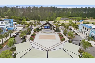 139 Treasure Past Way, Hardeeville, SC 29927 - Photo 47