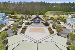 139 Treasure Past Wy, Hardeeville, SC 29927 - Photo 47