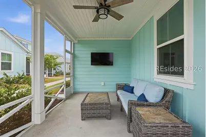 139 Treasure Past Way, Hardeeville, SC 29927 - Photo 3