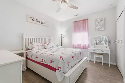 139 Treasure Past Way, Hardeeville, SC 29927 - Photo 19