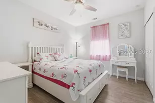 139 Treasure Past Wy, Hardeeville, SC 29927 - Photo 19