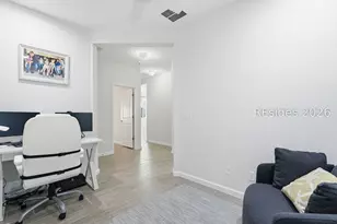 139 Treasure Past Wy, Hardeeville, SC 29927 - Photo 21