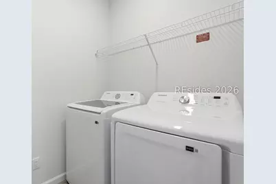 139 Treasure Past Way, Hardeeville, SC 29927 - Photo 23