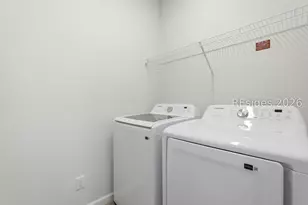 139 Treasure Past Wy, Hardeeville, SC 29927 - Photo 23