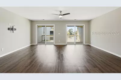 209 Ceasar Place, Hilton Head Island, SC 29926 - Photo 13