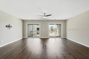 209 Ceasar Pl, Hilton Head Island, SC 29926 - Photo 13