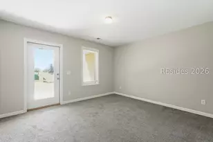 209 Ceasar Pl, Hilton Head Island, SC 29926 - Photo 35