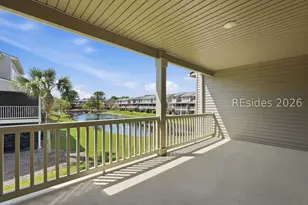 209 Ceasar Pl, Hilton Head Island, SC 29926 - Photo 29