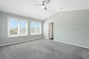 209 Ceasar Pl, Hilton Head Island, SC 29926 - Photo 19