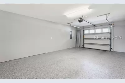 209 Ceasar Place, Hilton Head Island, SC 29926 - Photo 37