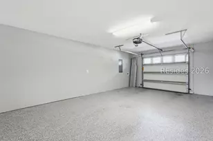 209 Ceasar Pl, Hilton Head Island, SC 29926 - Photo 37