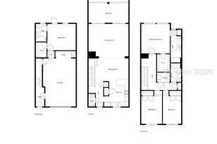 209 Ceasar Pl, Hilton Head Island, SC 29926 - Photo 39