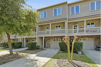 209 Ceasar Place, Hilton Head Island, SC 29926 - Photo 45