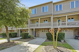 209 Ceasar Pl, Hilton Head Island, SC 29926 - Photo 45