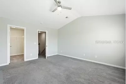 209 Ceasar Place, Hilton Head Island, SC 29926 - Photo 21
