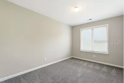 209 Ceasar Place, Hilton Head Island, SC 29926 - Photo 27