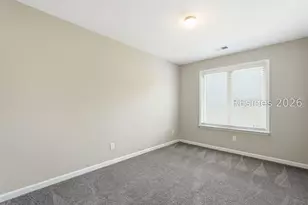 209 Ceasar Pl, Hilton Head Island, SC 29926 - Photo 27