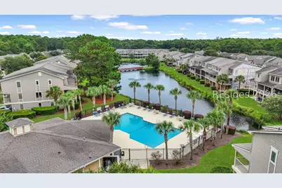 209 Ceasar Place, Hilton Head Island, SC 29926 - Photo 43
