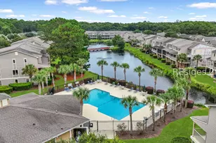 209 Ceasar Pl, Hilton Head Island, SC 29926 - Photo 43